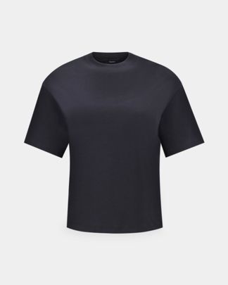 Купить Футболка THEORY