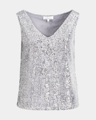 Купить Топ EMILIA DELLORO