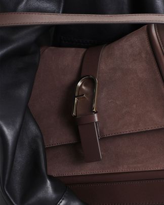 Купить Сумка FURLA