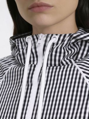 Купить Ветровка HISTORY ONE