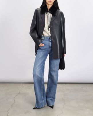 Купить Джинсы DOLCE & GABBANA