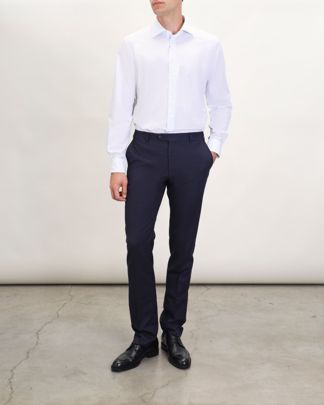 Купить Рубашка CORNELIANI