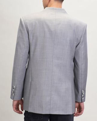 Купить Пиджак RED SEPTEMBER