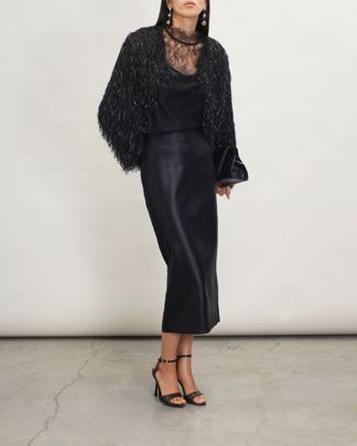 Купить Юбка EMILIA DELLORO