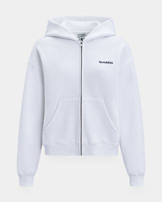 Купить Кардиган SPORTY&RICH