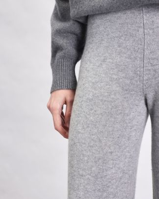 Купить Брюки MAX MARA STUDIO