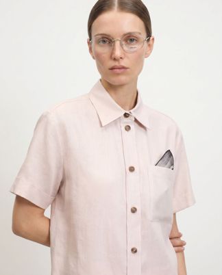 Купить Оправа PRADA EYEWEAR