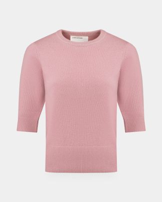 Купить Джемпер EXTREME CASHMERE