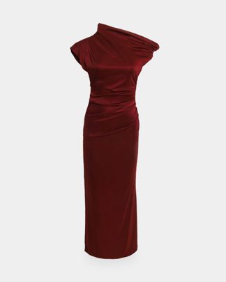 Купить Платье EMILIA DELLORO