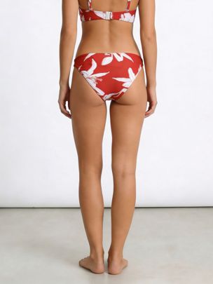 Купить Плавки SEA LEVEL