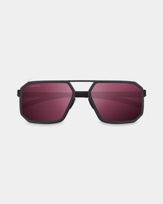Купить Очки GRESSO MEN EYEWEAR