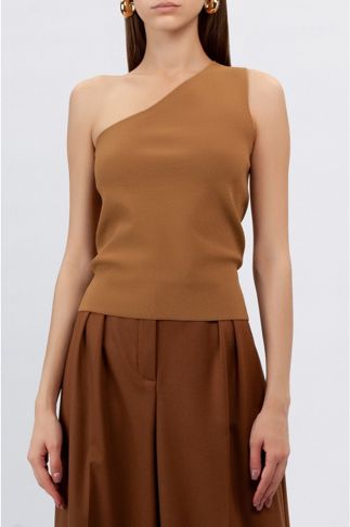 Купить Топ VINCE