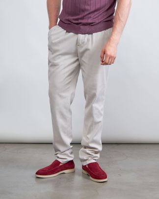 Купить Туфли FARGONI