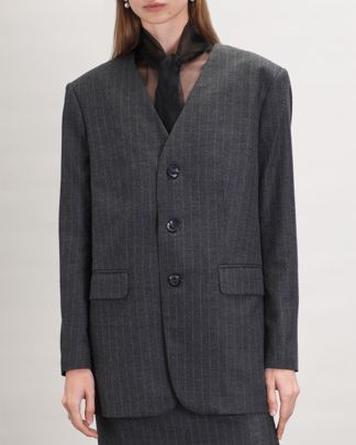 Купить Жакет TATMU