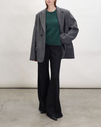 Купить Джемпер FREE AGE