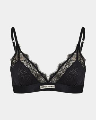 Купить Бюстгальтер LOVE STORIES