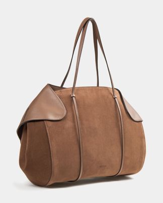 Купить Сумка NEOUS