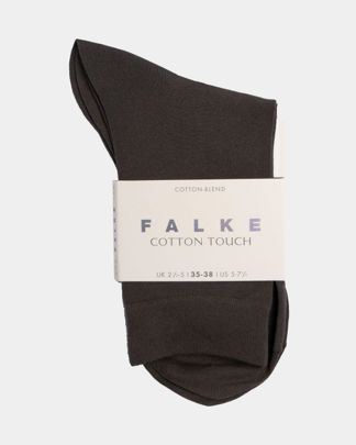 Купить Носки FALKE LADIES