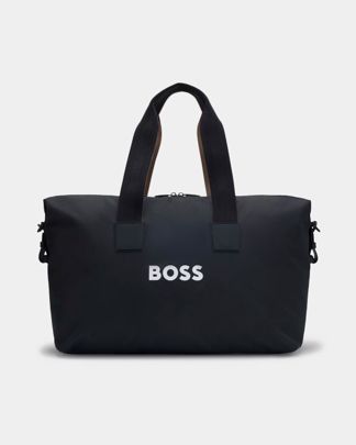 Купить Сумка HUGO BOSS