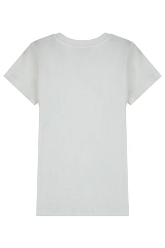 Купить Футболка LITTLE REMIX