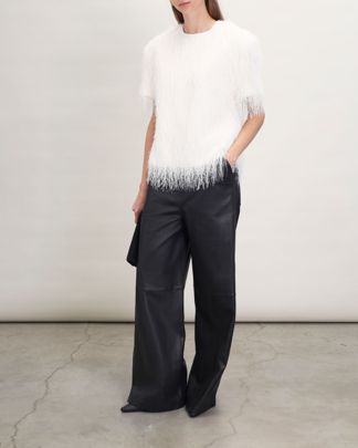 Купить Топ LOULOU DE SAISON