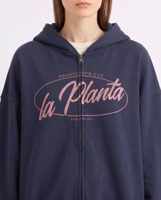 Купить Кардиган PLANTA ROSA