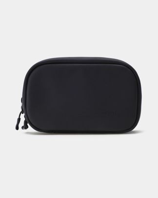 Купить Сумка LONG RIVER MEN