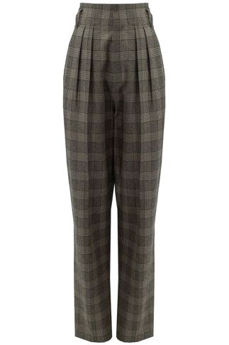 Купить Брюки ISABEL MARANT