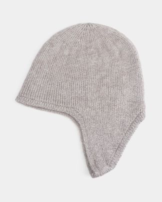 Купить Капор CANOE