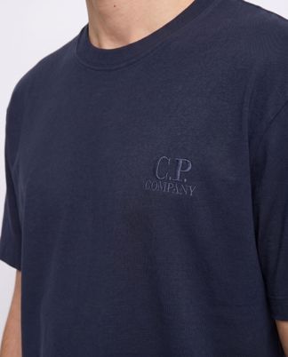 Купить Футболка CP COMPANY MEN