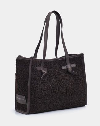 Купить Сумка GIANNI CHIARINI