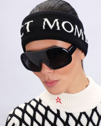 Купить Солнцезащитные очки PERFECT MOMENT