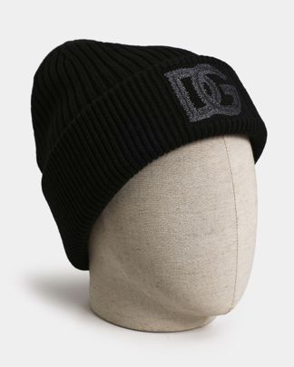 Купить Шапка DOLCE & GABBANA