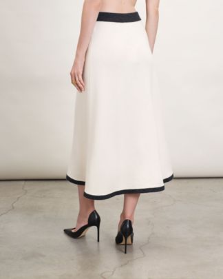 Купить Юбка FREE AGE