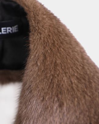 Купить Воротник SENCELLERIE