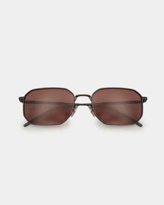 Купить Очки LOZZA EYEWEAR