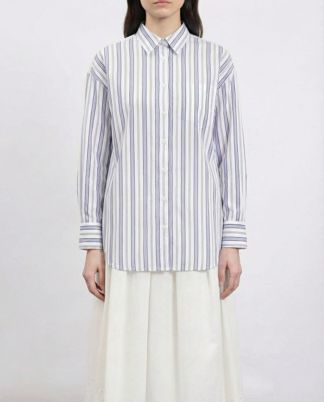 Купить Рубашка WEEKEND MAX MARA