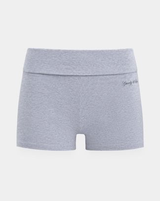 Купить Шорты SPORTY&RICH
