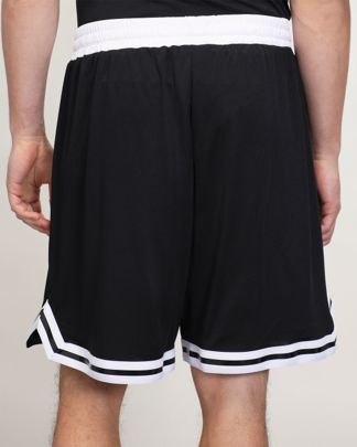 Купить Шорты COMME DES FUCKDOWN