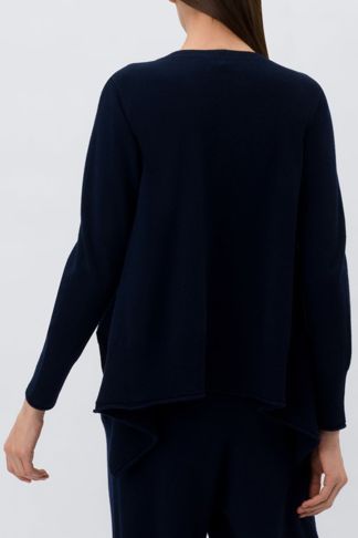 Купить Джемпер STELLA MCCARTNEY