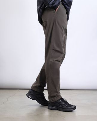 Купить Кроссовки SALOMON