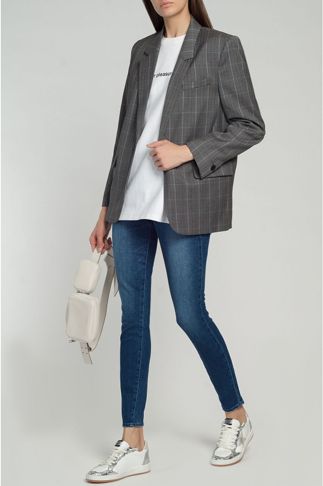 Купить Джинсы PAIGE