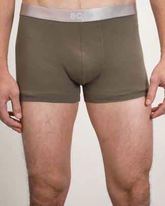 Купить Боксеры HUGO BOSS
