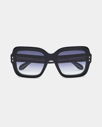Купить Очки ISABEL MARANT EYEWEAR