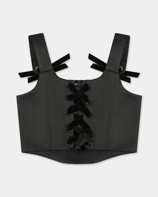 Купить Жилет DAN MARALEX