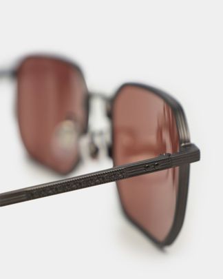 Купить Очки LOZZA EYEWEAR