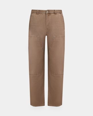 Купить Джинсы KSUBI