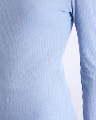 Купить Платье KSUBI