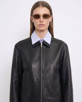 Купить Очки MIU MIU EYEWEAR