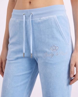 Купить Брюки SPORTY&RICH